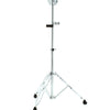 LP Matador Double Conga Stand