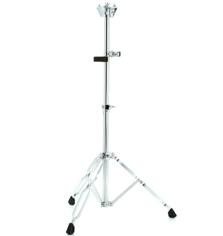 LP Matador Double Conga Stand