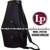 LP Giovanni Series Conga Bag