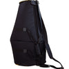 LP Giovanni Series Conga Bag
