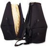 LP Giovanni Series Conga Bag