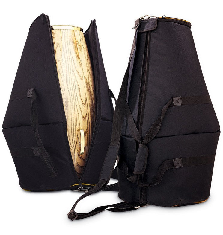 LP Giovanni Series Conga Bag