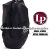 LP Aspire® Conga Bag