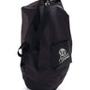 LP Aspire® Conga Bag