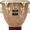 LP Galaxy® Giovanni Djembe