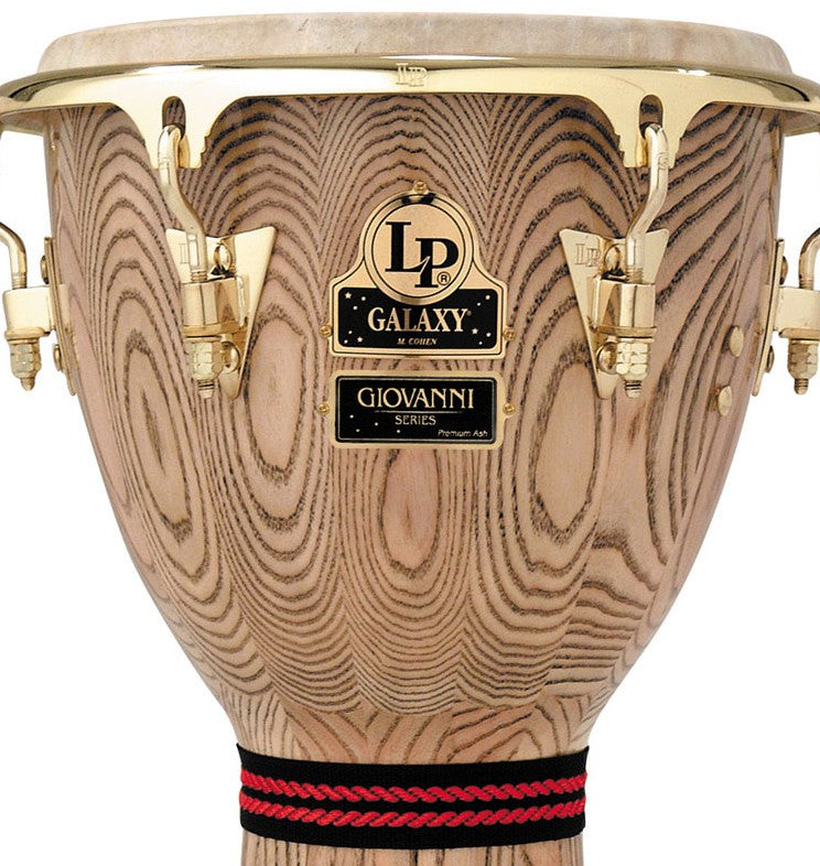 LP Galaxy® Giovanni Djembe