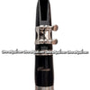 ROSSETTI Student Model Bb Clarinet