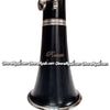 ROSSETTI Student Model Bb Clarinet