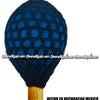 MALLET (bolillo) for Percussion Made in Mexico - Michoacan