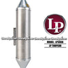 LP Torpedo - 15.5" Stainless Steel