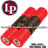 LP Twist Shaker - Loud Version - Red