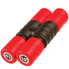 LP Twist Shaker - Loud Version - Red