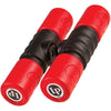 LP Twist Shaker - Loud Version - Red