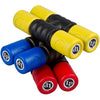 LP Twist Shaker - Loud Version - Red