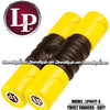 LP Twist Shaker - Soft Version - Yellow