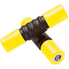 LP Twist Shaker - Soft Version - Yellow