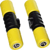 LP Twist Shaker - Soft Version - Yellow