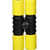 LP Twist Shaker - Soft Version - Yellow