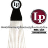 LP Torpedo Guiro Scraper