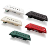 EMG Acoustic Active Soundhole Pick-Up System - Green