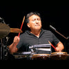 VIC FIRTH World Classic Signature Series Alex Acuña "El Palo" Timbale Sticks - Salsa