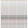 VIC FIRTH "Corpsmaster" Signature Series Ralph Hardimon Snare Sticks