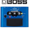 BOSS Vocal Echo