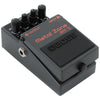 BOSS Metal Zone - Distortion Guitar Effects Pedal