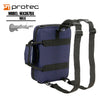PROTEC MAX Bb Clarinet Case - Blue