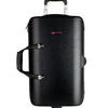PROTEC Single/Double/Triple Horn Zip Case - Black