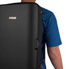 PROTEC Single/Double/Triple Horn Zip Case - Black