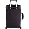 PROTEC Single/Double/Triple Horn Zip Case - Black