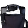 PROTEC Single/Double/Triple Horn Zip Case - Black