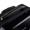 PROTEC Single/Double/Triple Horn Zip Case - Black