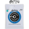 MARTIN SP Silk & Steel Authentic Acoustic Guitar Strings