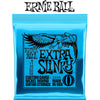 ERNIE BALL Extra Slinky Nickel Wound Electric Guitar Strings