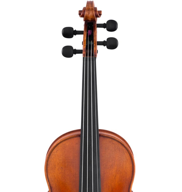 SCHERL & ROTH Professional 4/4 Violin – Olvera Music