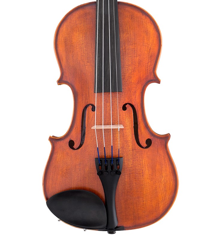 Scherl & Roth Shop Adjusted ヴィオラ 40cm SCHERL & ROTH Student Model Viola – Olvera Music