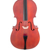 SCHERL & ROTH Student Model Cello