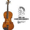 STENTOR Student Series II Viola Outfit
