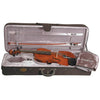 STENTOR Student Series II Viola Outfit
