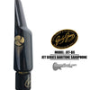 JODY JAZZ JET Series Baritone Saxophone Mouthpiece