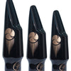 JODY JAZZ JET Series Baritone Saxophone Mouthpiece