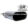 GR Percussion Cowbell Made in Mexico - M