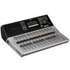 YAMAHA 24 Channel Compact Digital Mixer