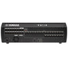 YAMAHA 24 Channel Compact Digital Mixer