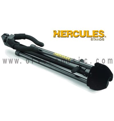 HERCULES Tenor Saxophone Stand