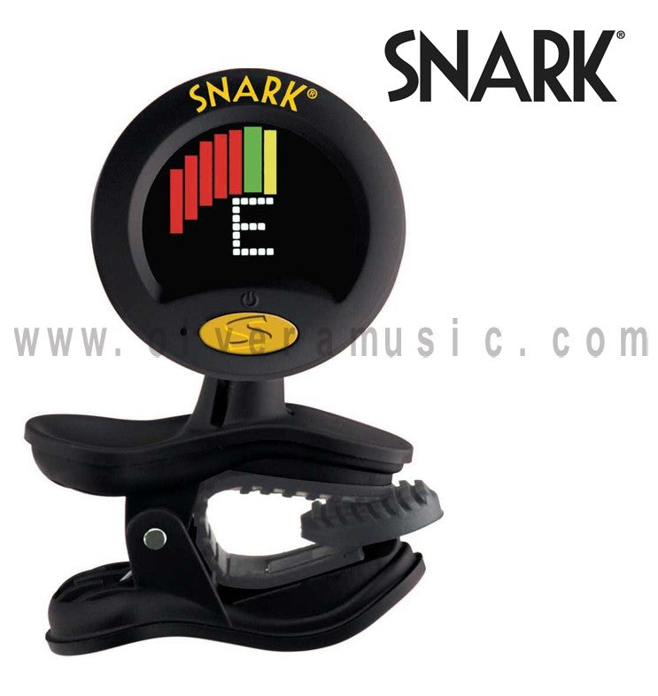 SNARK 