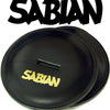SABIAN Leather Cymbal Pads