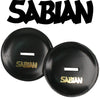 SABIAN Leather Cymbal Pads